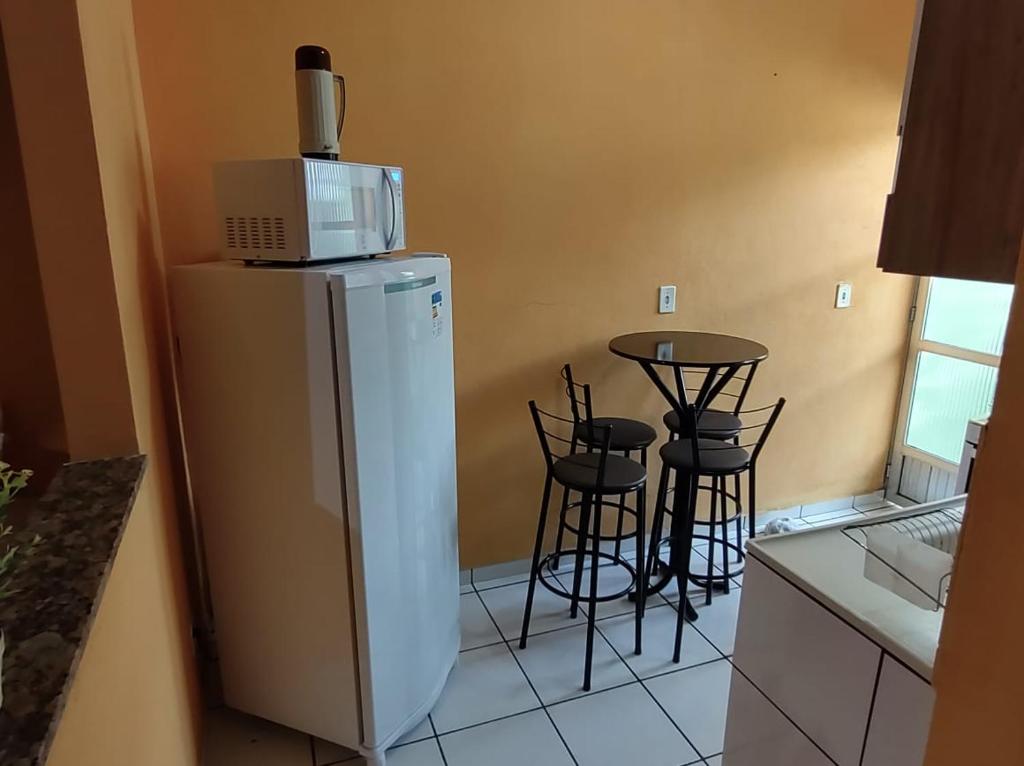  Loftzinho Angra dos Reis