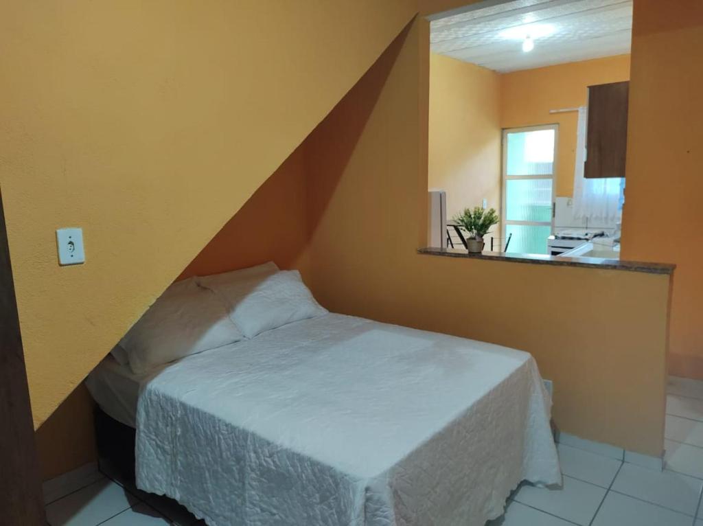 Loftzinho Angra dos Reis