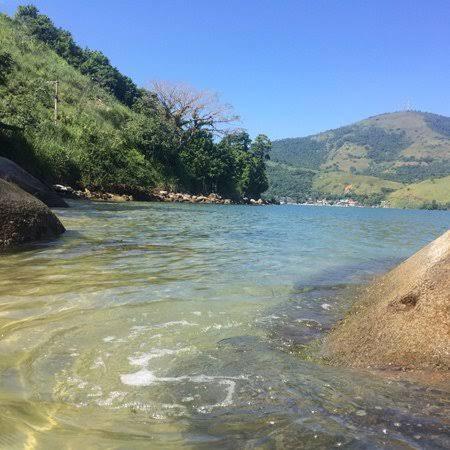  Loftzinho Angra dos Reis