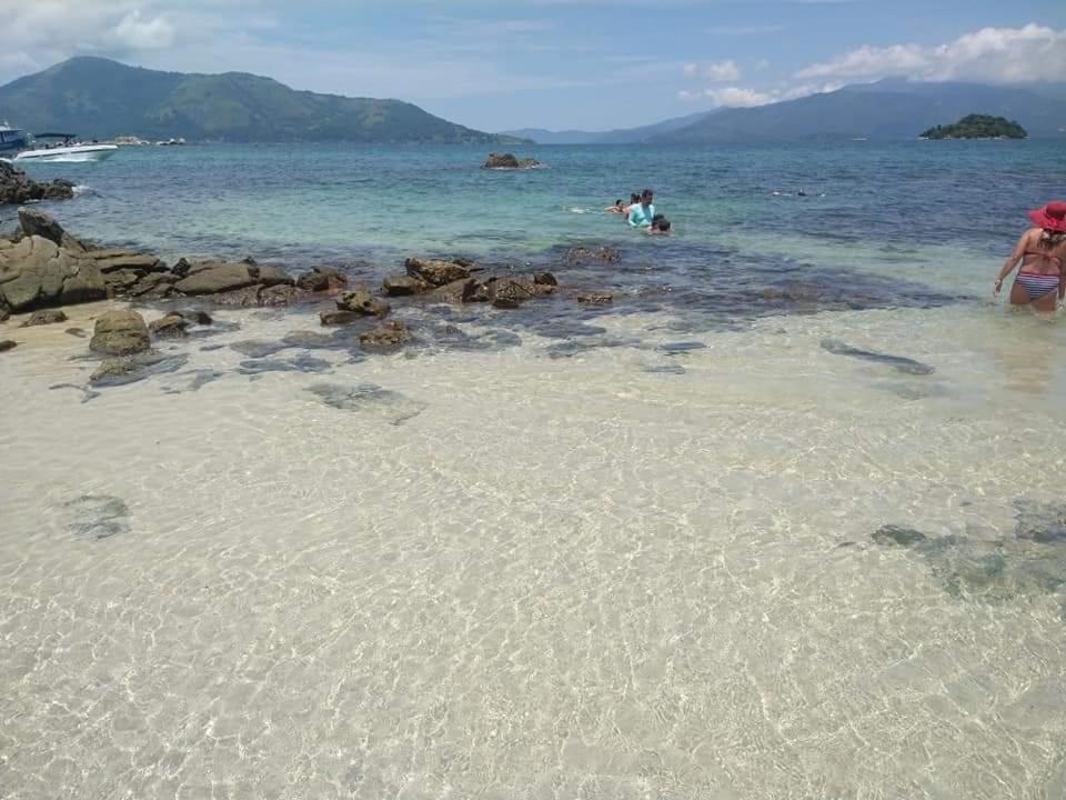  Loftzinho Angra dos Reis