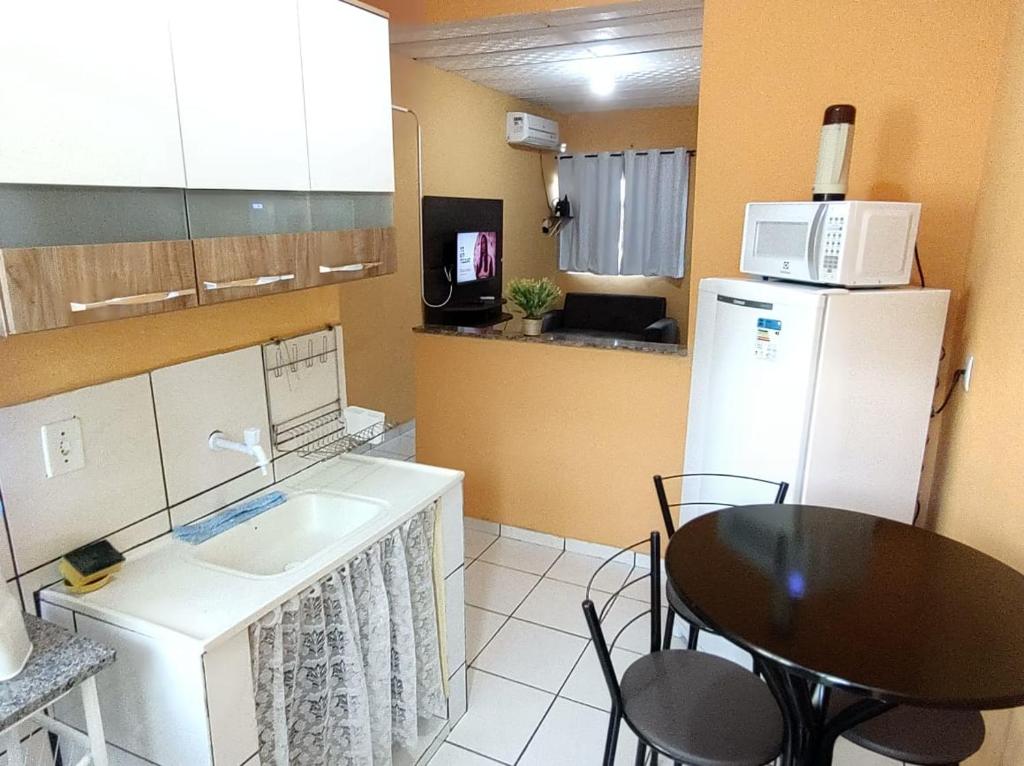  Loftzinho Angra dos Reis