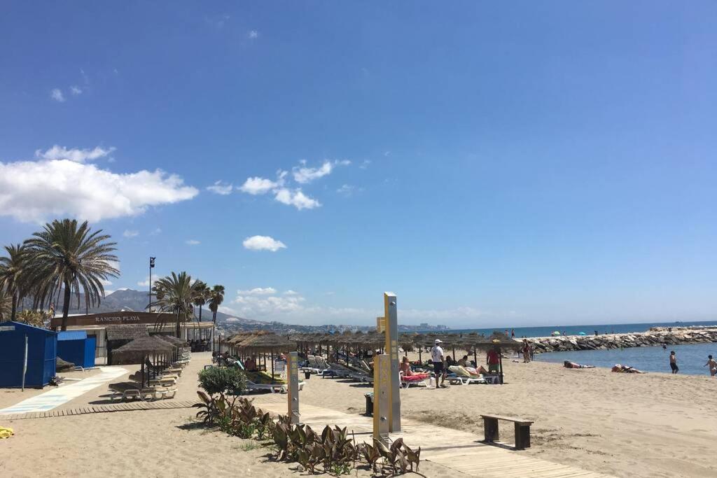 Sun&Life Boga Boga, Fuengirola – Updated 2022 Prices
