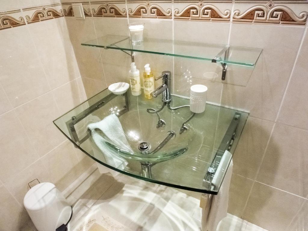 Imagem da galeria de Imagine Sabugal no Sabugal