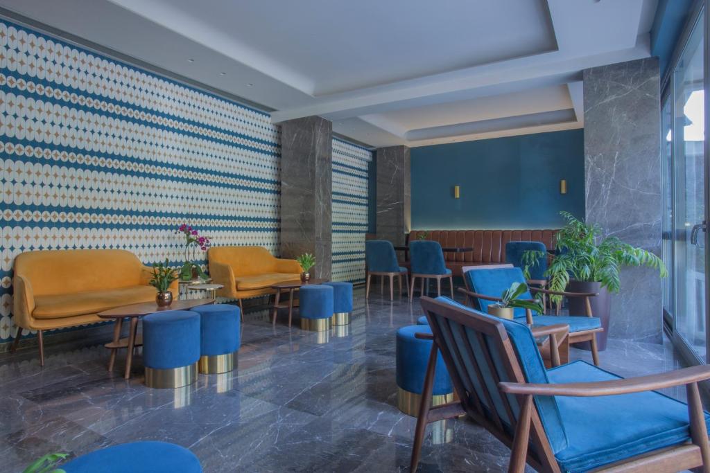 Cafeteria 2017 Lakashitel