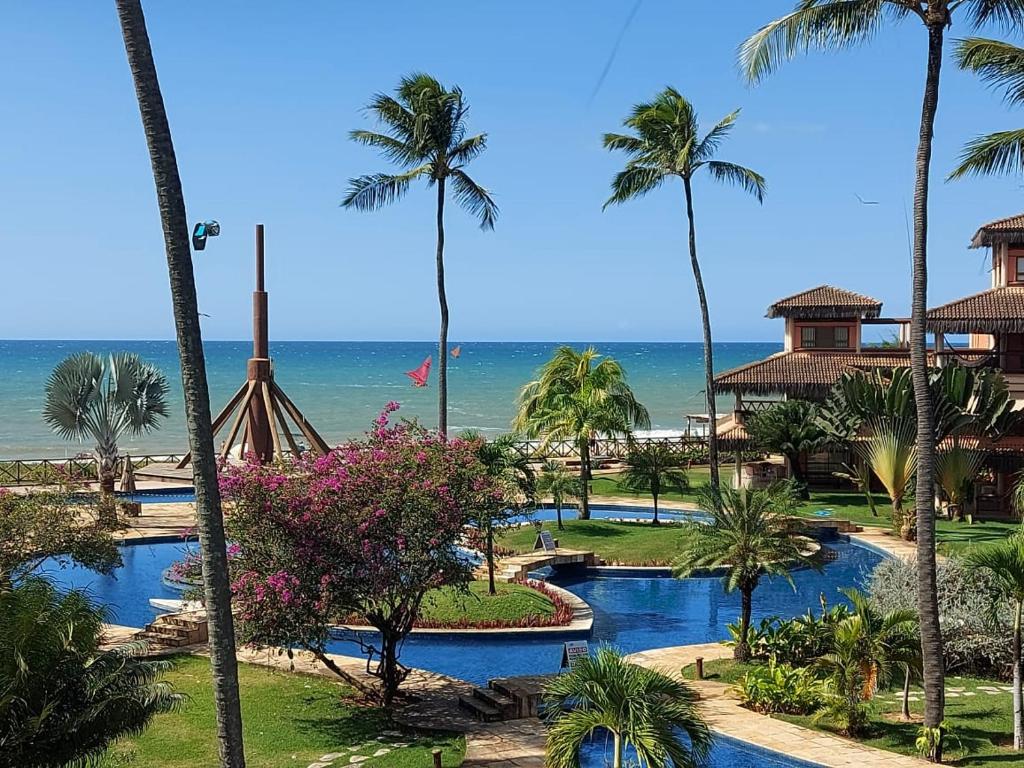 Dream Village Térreo Estilo  Dream Village Térreo Estilo