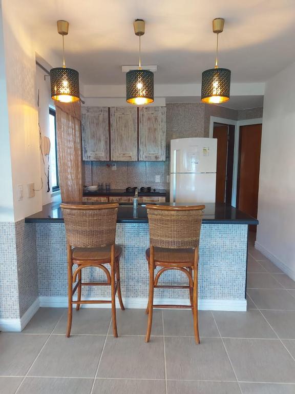 Dream Village Térreo Estilo  Dream Village Térreo Estilo