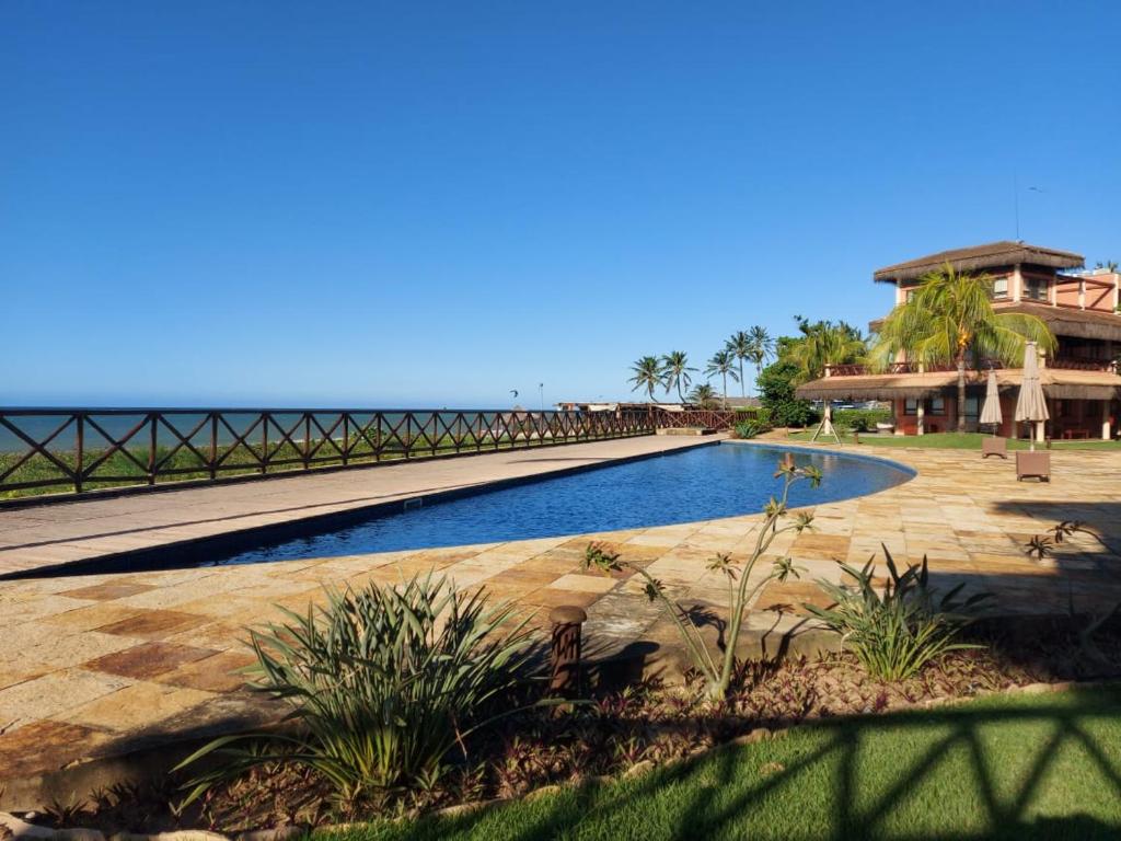 Dream Village Térreo Estilo  Dream Village Térreo Estilo