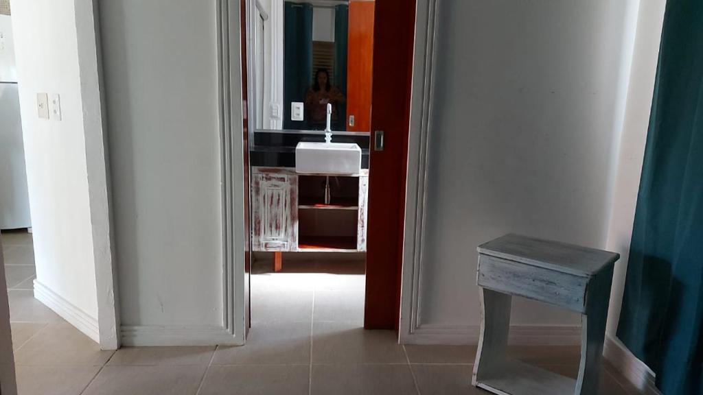 Dream Village Térreo Estilo  Dream Village Térreo Estilo