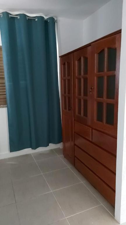 Dream Village Térreo Estilo  Dream Village Térreo Estilo