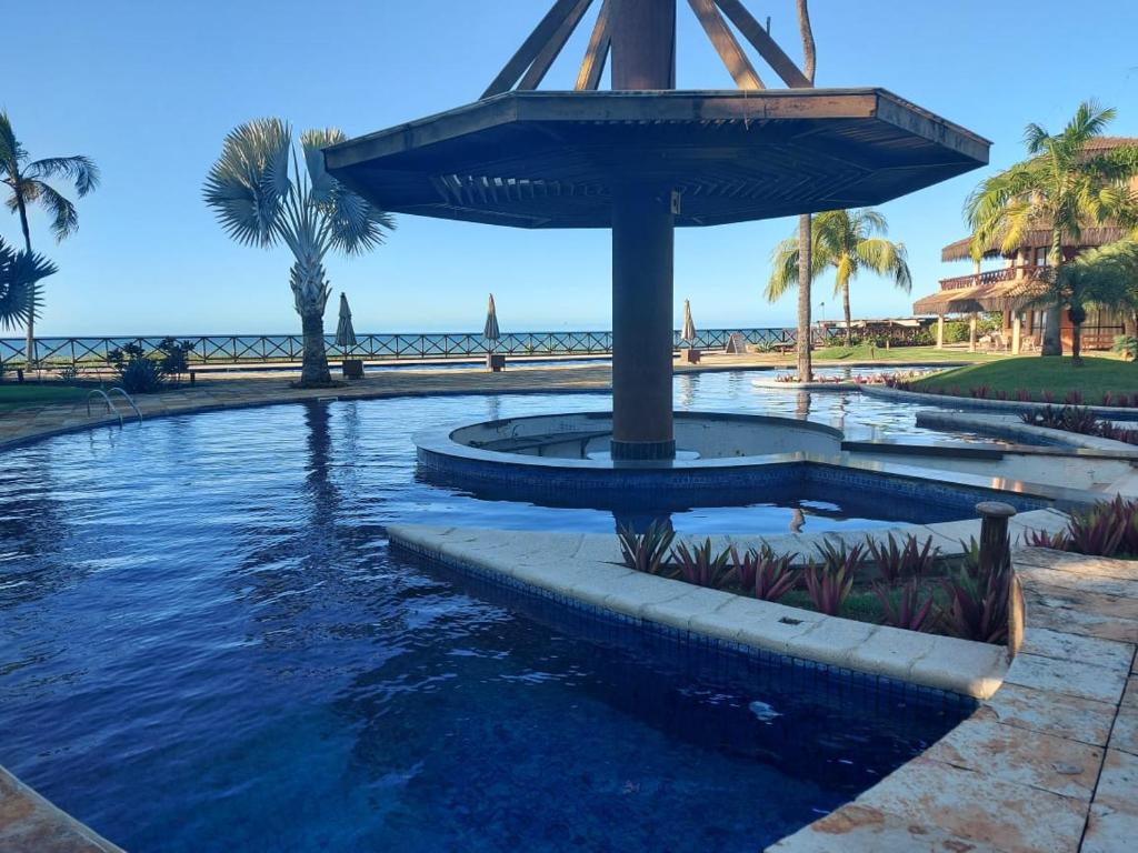 Dream Village Térreo Estilo  Dream Village Térreo Estilo