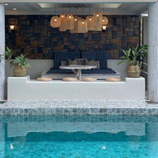 Garden Paradise - Resim 9