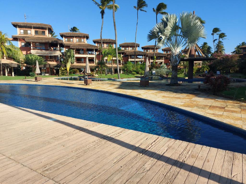 Dream Village Térreo Estilo  Dream Village Térreo Estilo