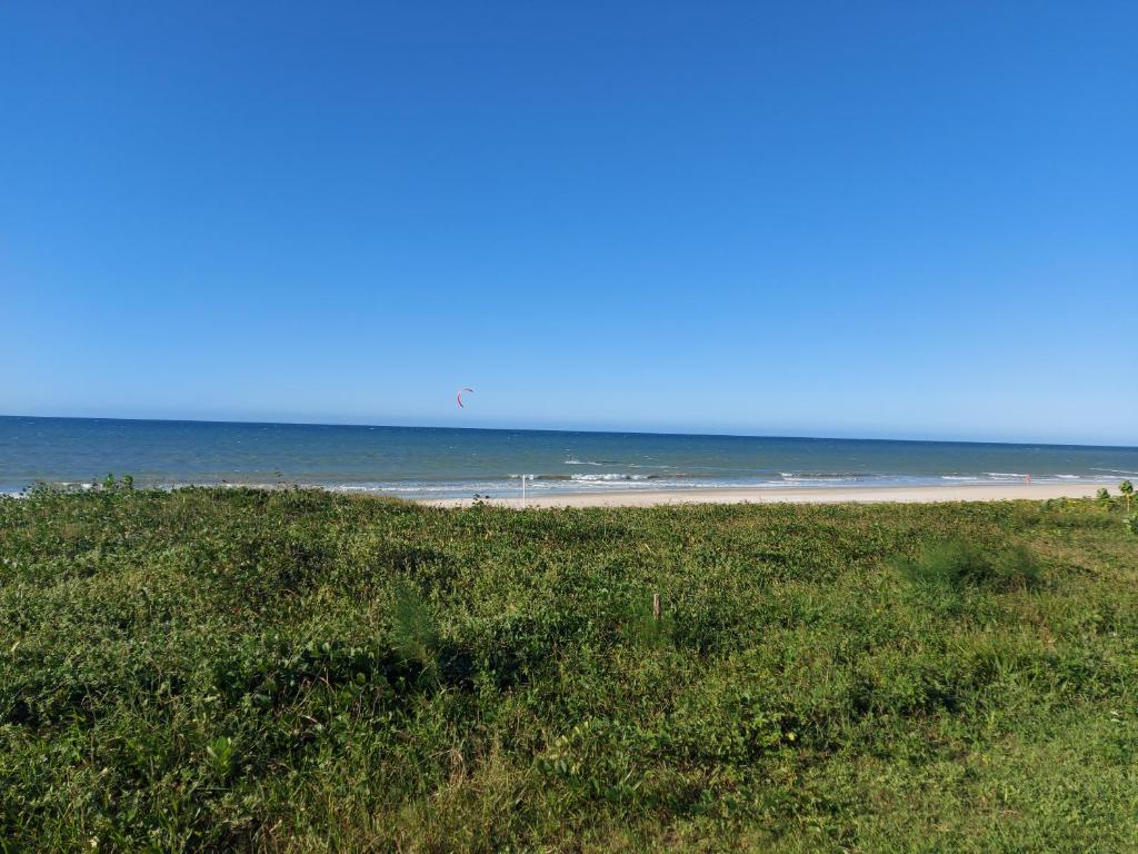 Dream Village Térreo Estilo  Dream Village Térreo Estilo