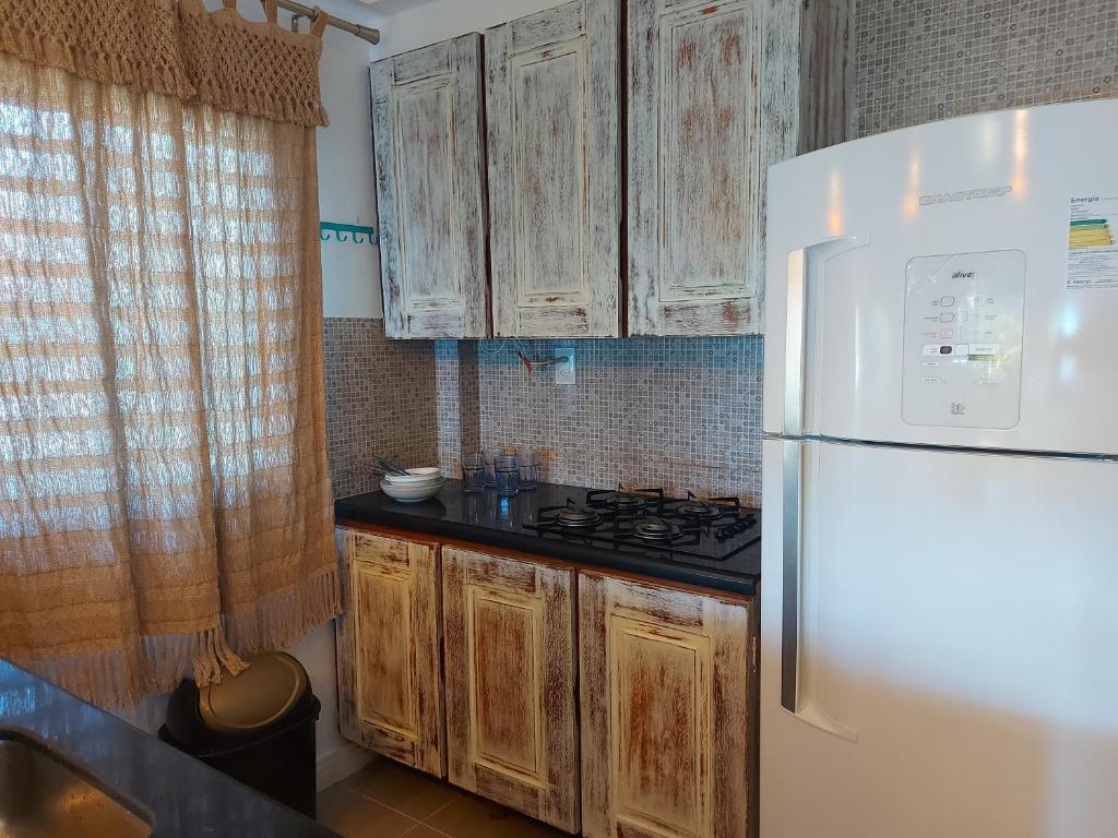 Dream Village Térreo Estilo  Dream Village Térreo Estilo