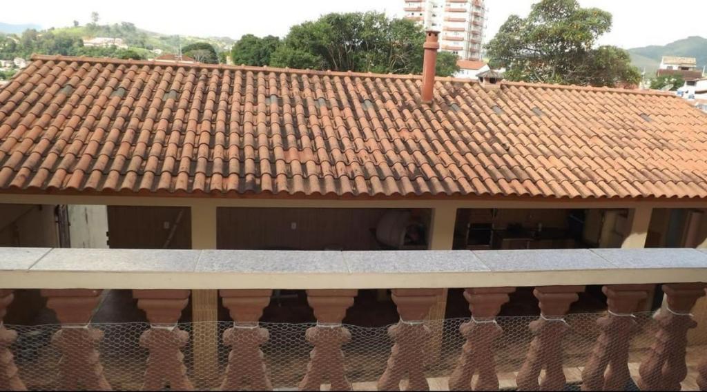 Casa Guimarães Costa