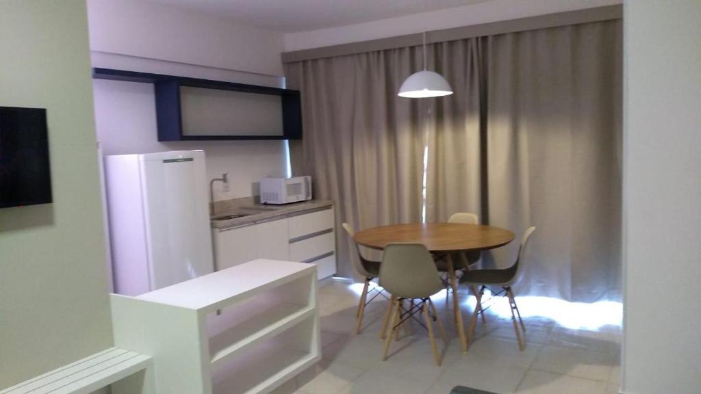  Evian Thermas Residence