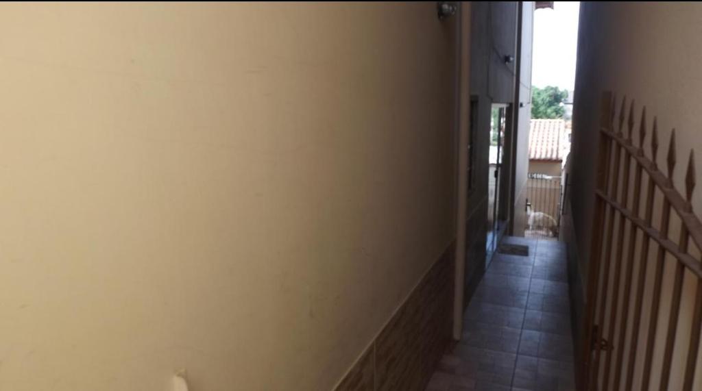  Casa Guimarães Costa