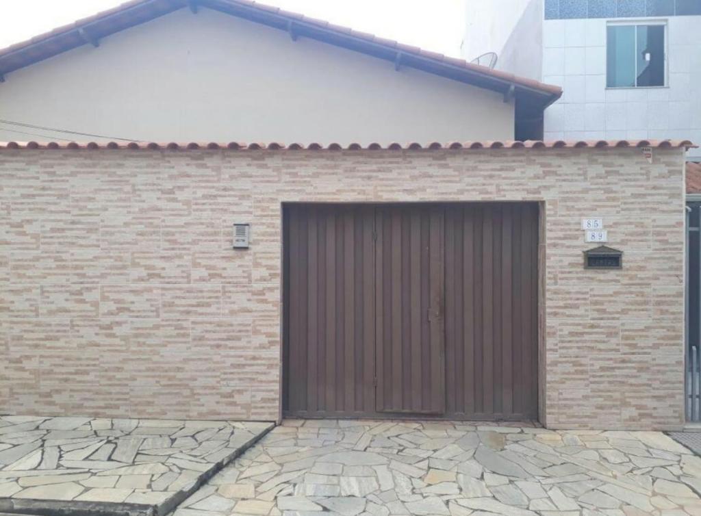  Casa Guimarães Costa