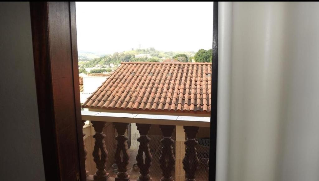  Casa Guimarães Costa