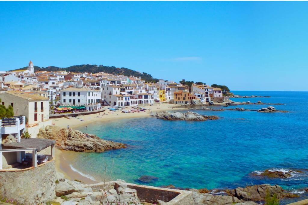 Φυσικό τοπίο κοντά σε αυτό το διαμέρισμα