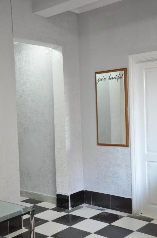 Fotografie z fotogalerie ubytování Hostel California v destinaci Batumi