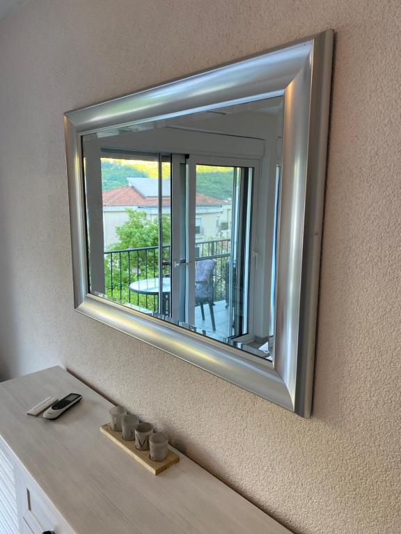 Bay View Apartments - 18