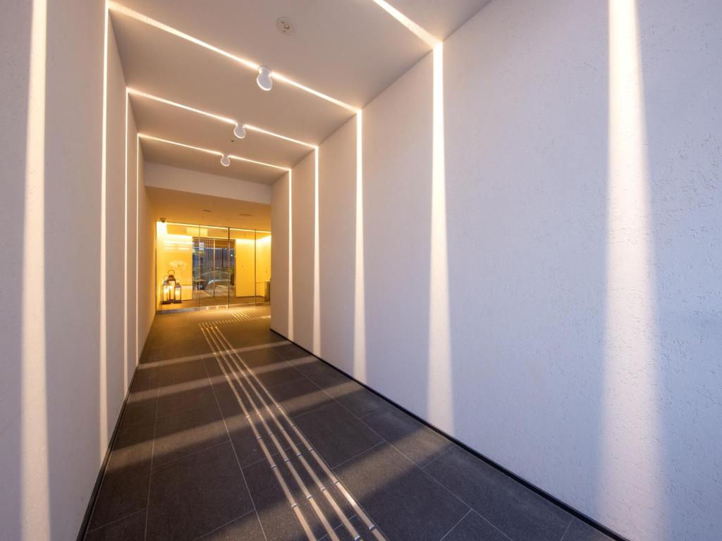 Fotografie z fotogalerie ubytování Hotel Forza Kyoto Shijo Kawaramachi v Kjótu