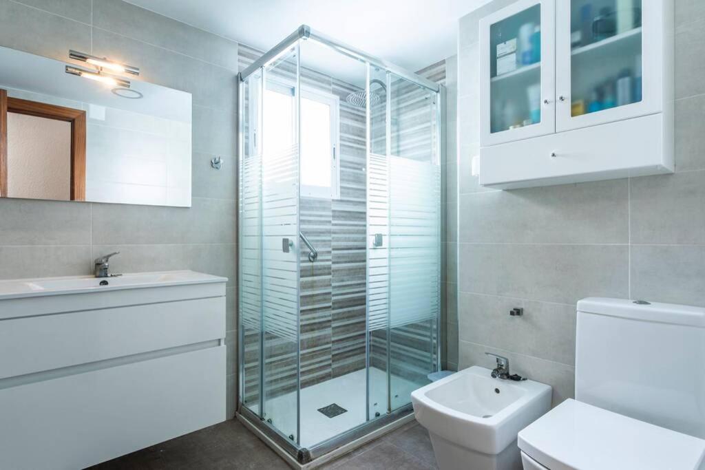 Apartamento estilo vintage, Valencia – Bijgewerkte prijzen 2022