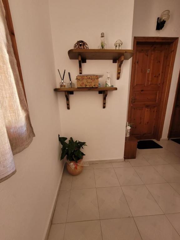 Fotografie z fotogalerie ubytování Irida Studios v destinaci Agios Ioannis Pelio