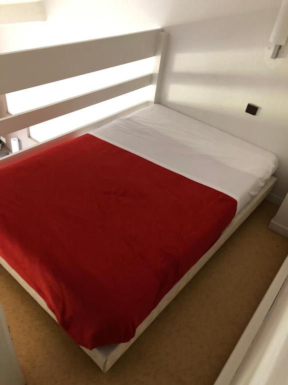 Hotel Cristol - Resim 38