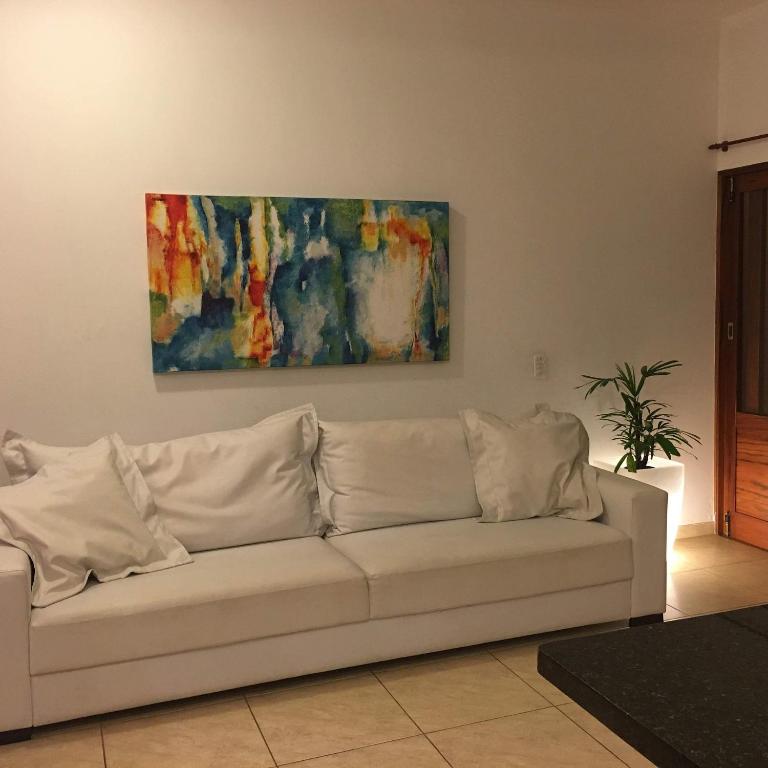  Casa Jasmim