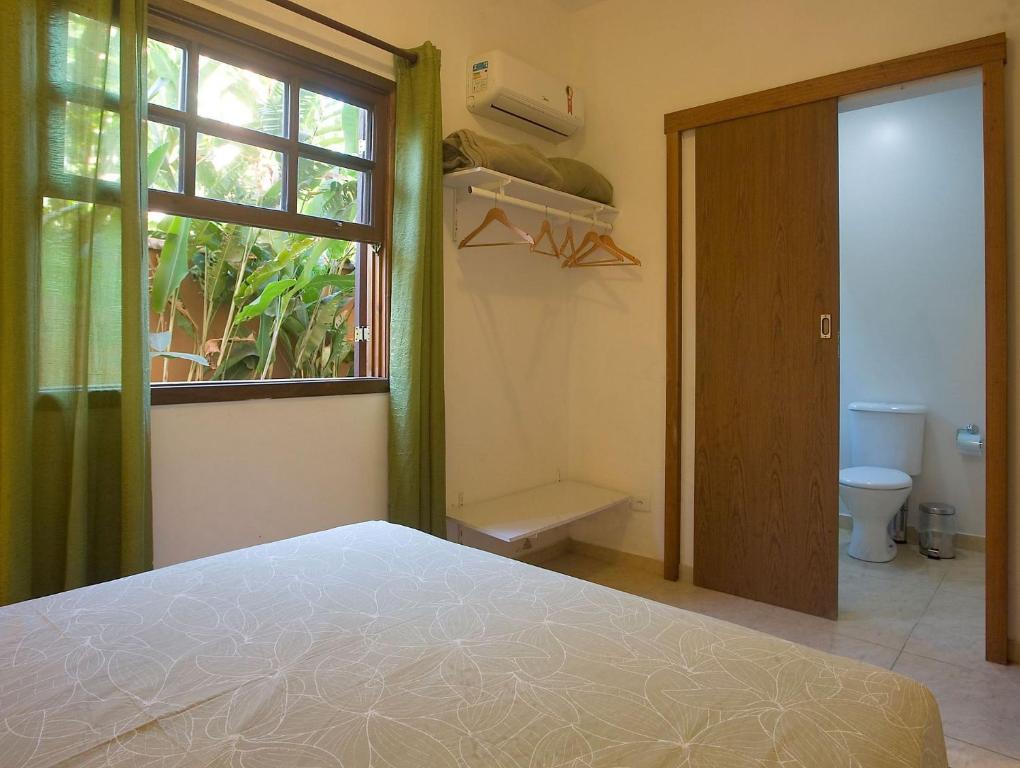  Casa Jasmim