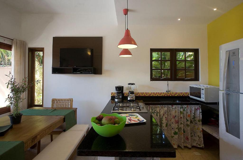  Casa Jasmim