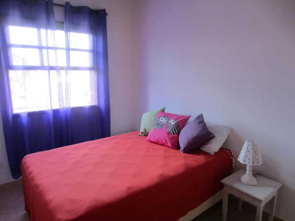  Casa Jasmim
