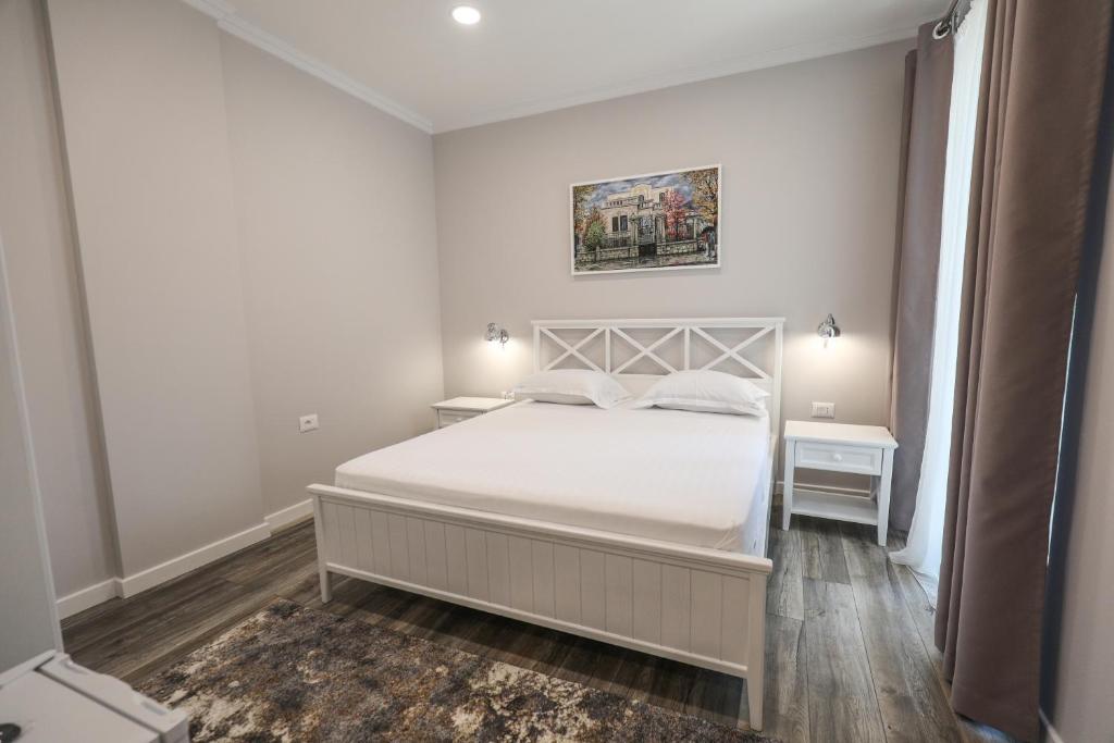 Hotel Peroni - Image 12