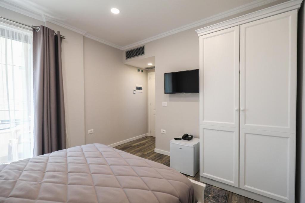 Hotel Peroni - Image 9