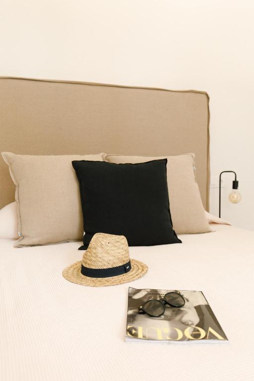 Ribono - The Stay Residences by (Espanya Xàbia) - Booking.com