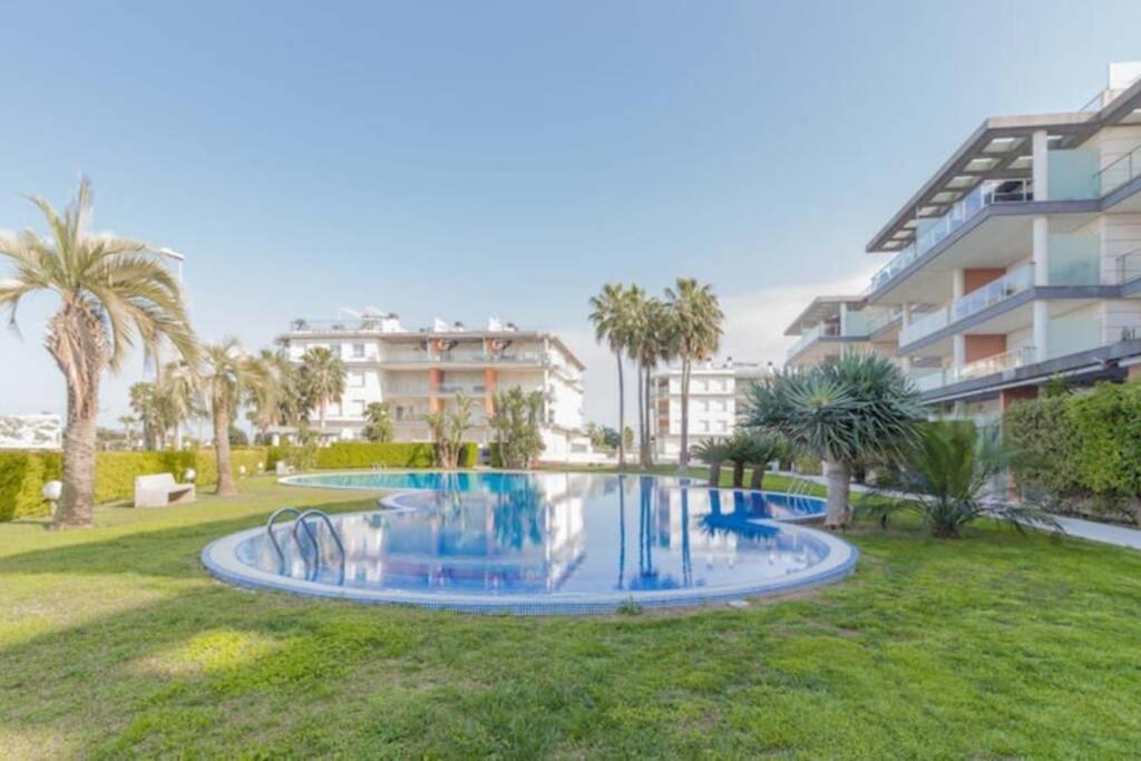 Paradise - Oliva Nova playa MET&GOLF, Oliva – Updated 2023 Prices
