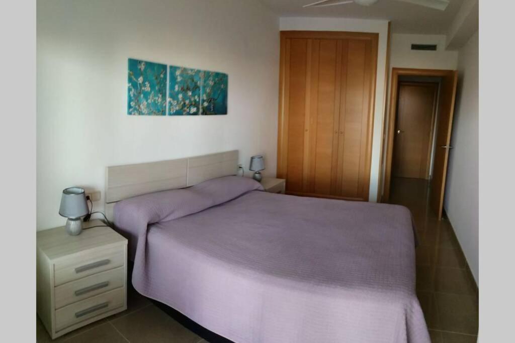 Paradise - Oliva Nova playa MET&GOLF, Oliva – Updated 2023 Prices