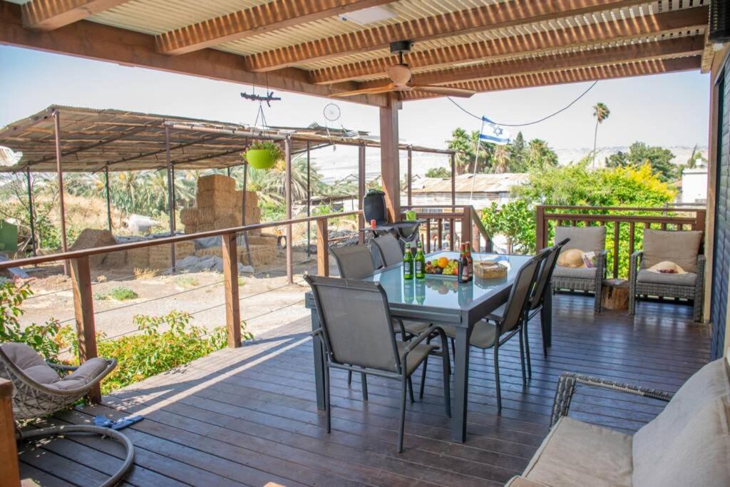 Deb's Retreat - Housity