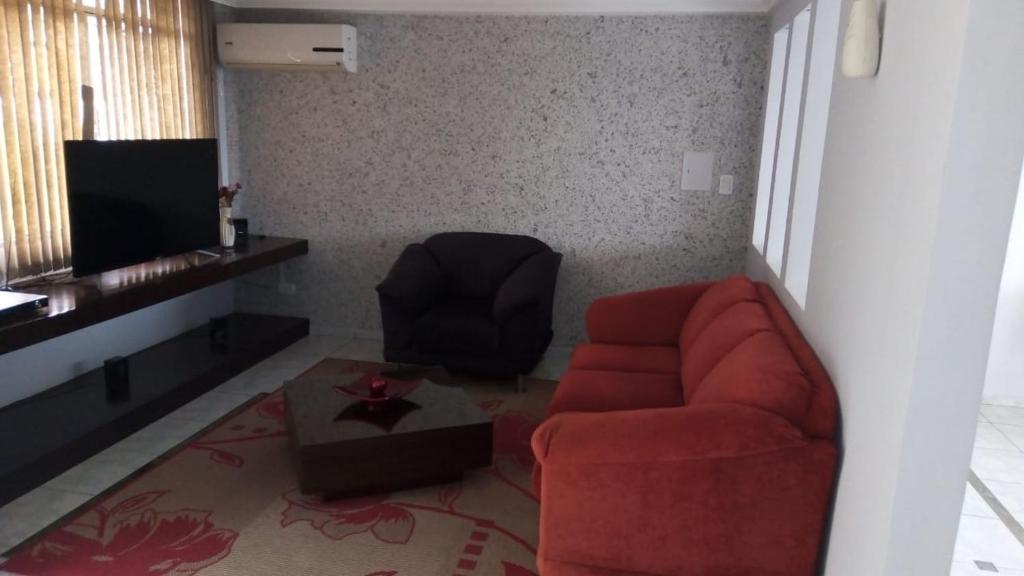  Hotel Farol