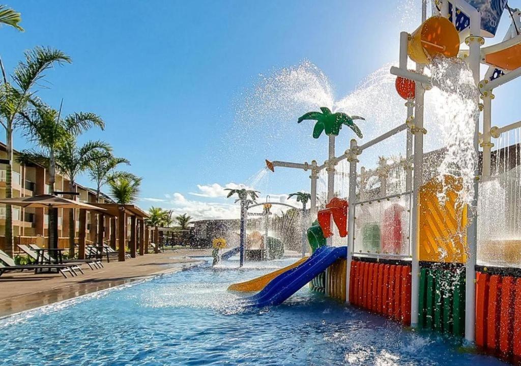  Ondas da Praia Resort