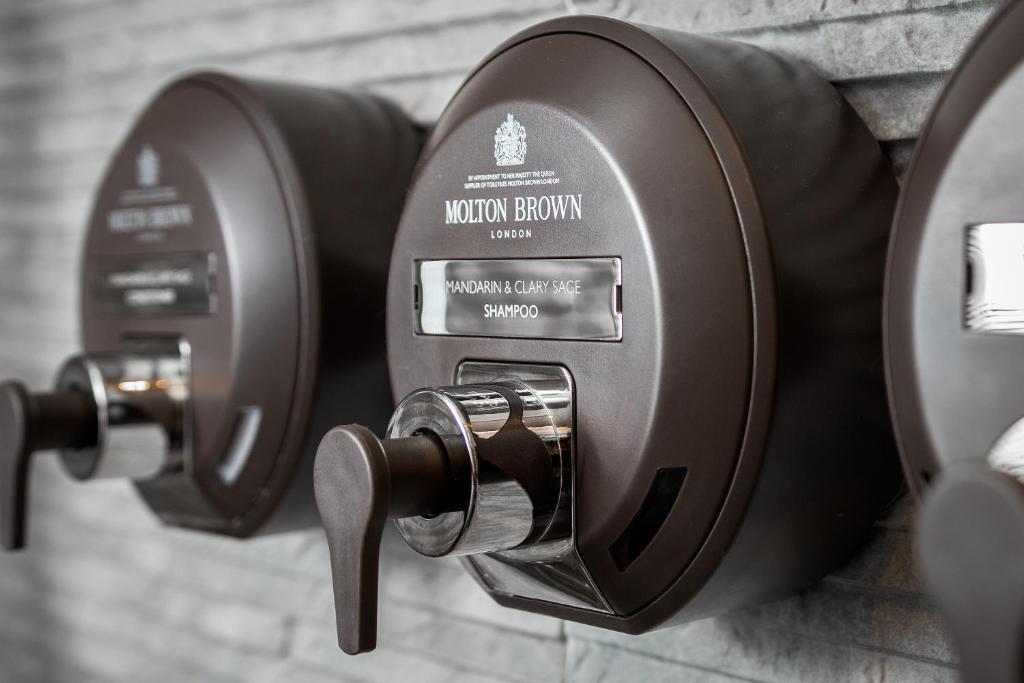 Sloane Place - Resim 28