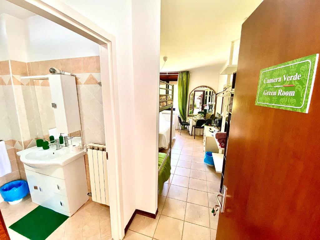 Derechos de imagen reservados por Booking.com
