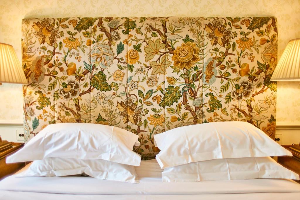 The Bath Priory - A Relais & Chateaux Hotel photo 4