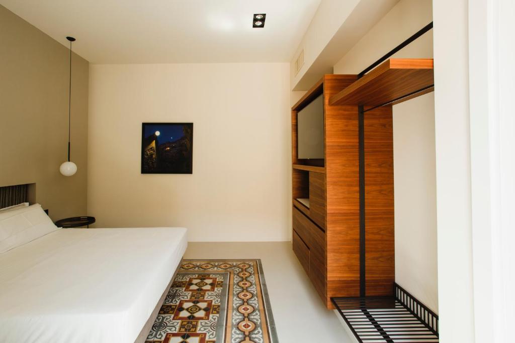 Palazzo della Fontana - 1