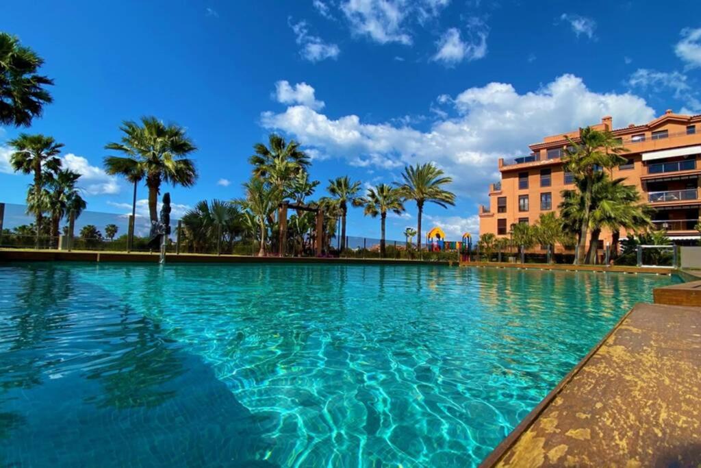 El Paraíso de Carmen, Motril – Updated 2023 Prices