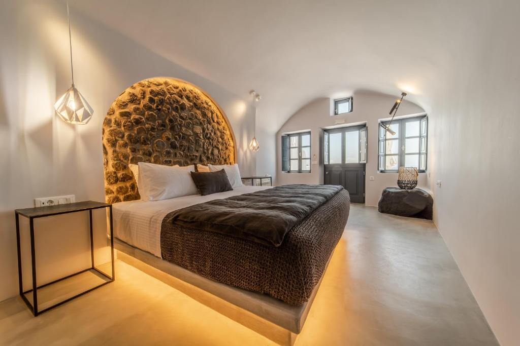 Nostos Apartments - 17