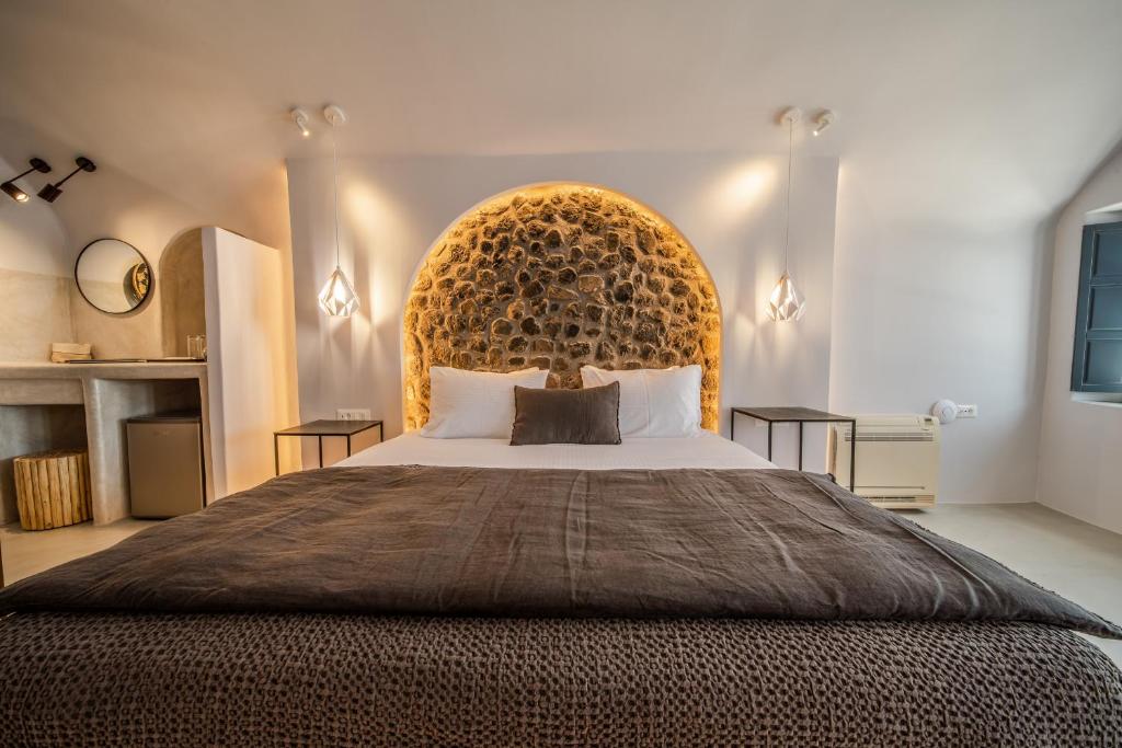 Nostos Apartments - 18