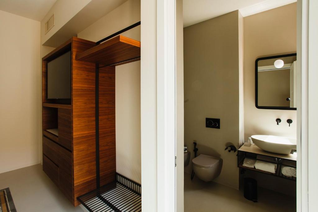 Palazzo della Fontana - 6